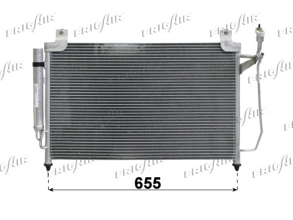 EGY16148ZB