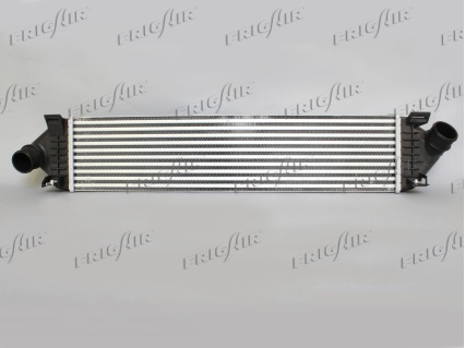 8V619L440AA