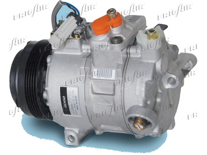 920.63020