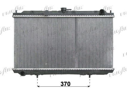 21410HSC00