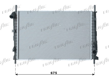 93BB8005AC