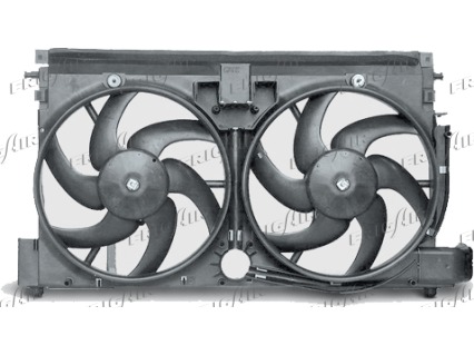 1308K7