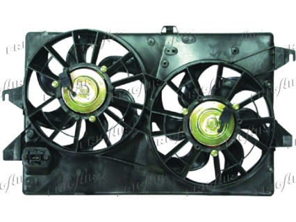 95BB8C607GE