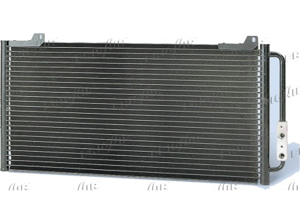 80110P5TG00