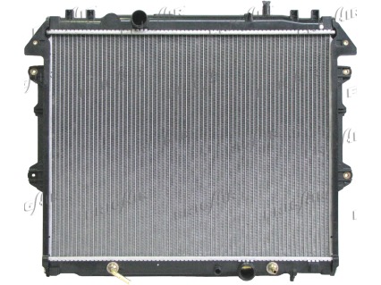 164000L140