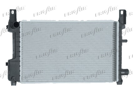 94FB8005BB