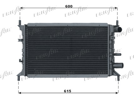6550324