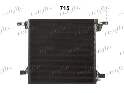 A1638300070