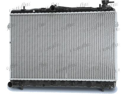 25310-29010
