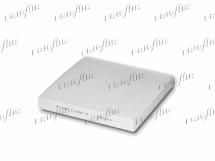 72880-FE001