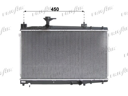 16400-33070