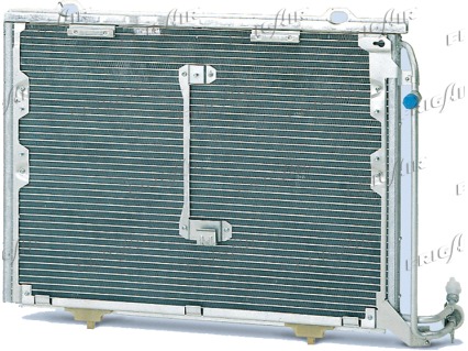 A 202 830 12 70