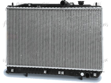 2531028C00
