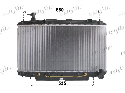 1640028140