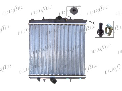 1330F9