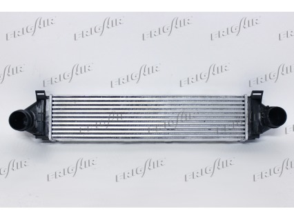 84221365