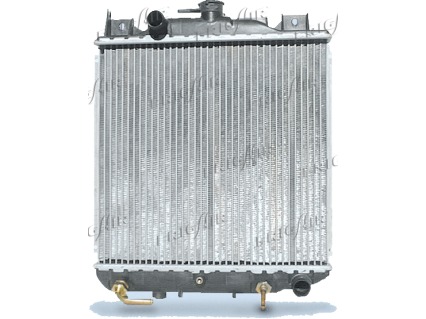 1770071C01000