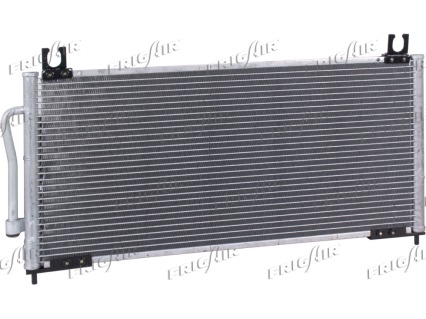 BC1M61480