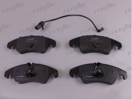 PD10.508
