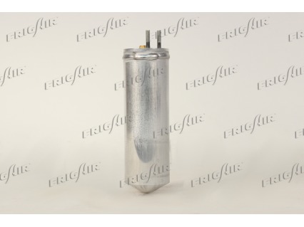 K56E61500