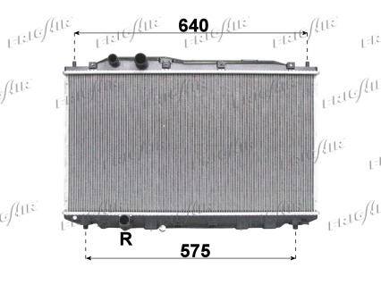 19010-RNB-C51