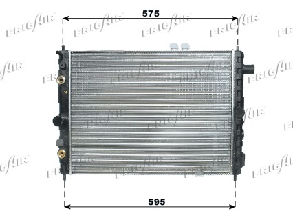 3049251