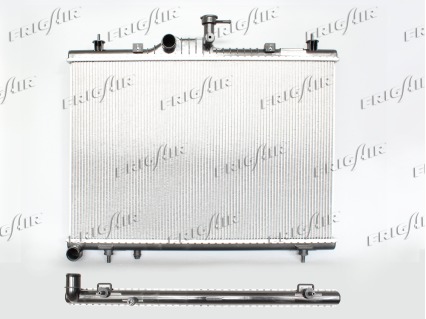 21400JY01A