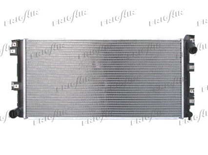K4798013