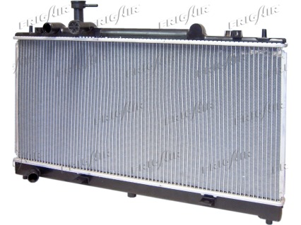 L32715200B