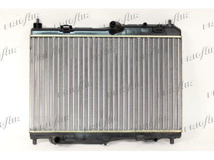 8V518005FA