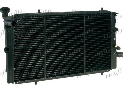 1301G2