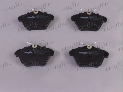 PD13.502