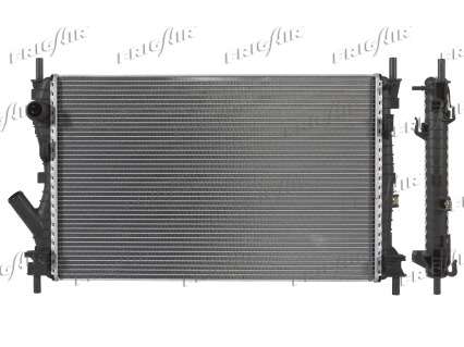 5S6H8005AC