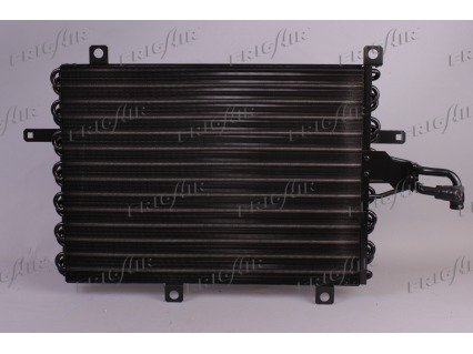 K46531411