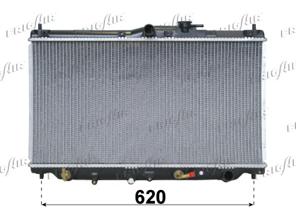 19010PT1901