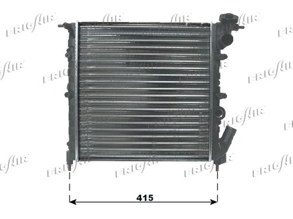 7701034767