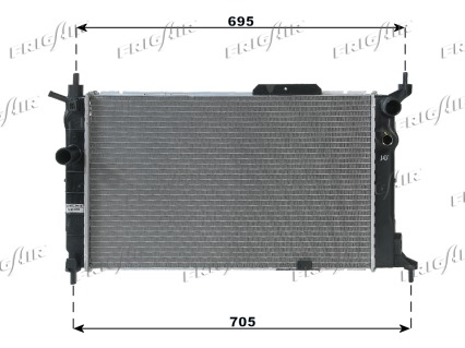 52459348