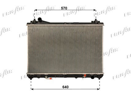 1770066J10