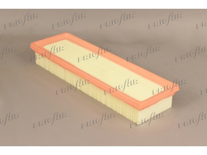 AR03.104