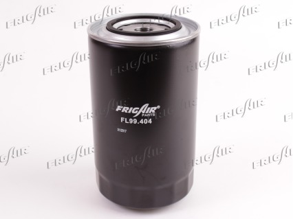 FL99.404