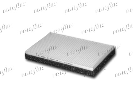 YL8Z19N619AB