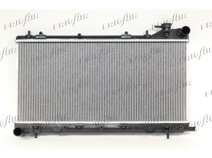 45199FC031