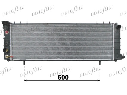 8953000005