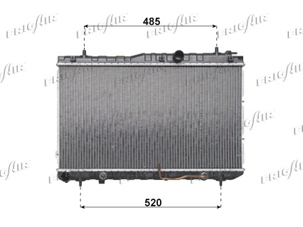 253102F510