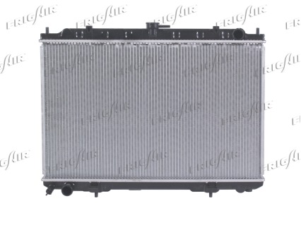 21410ES60A