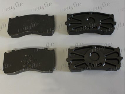 PD37.802