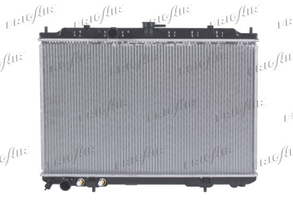 214608H900