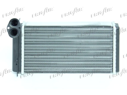 7M3819030