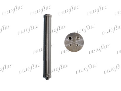 92131-1DJ0A