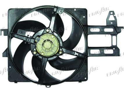 89FB8K620AA